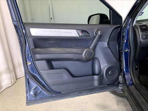 Used 2010 Honda CR-V LX image 19