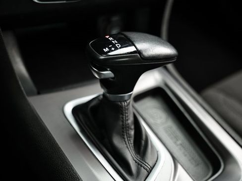 Used 2023 Dodge Charger GT image 38