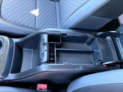 Used 2015 Chevrolet Colorado Z71 image 22