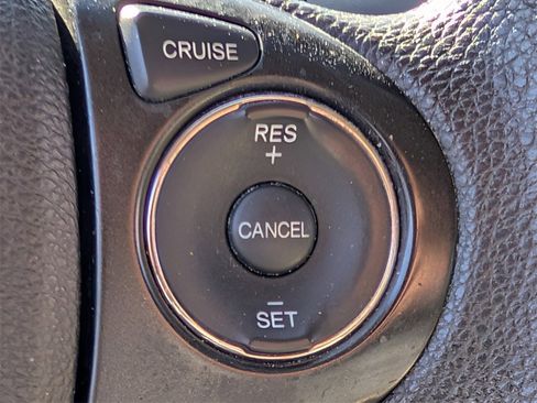 Used 2015 Honda Accord LX image 25