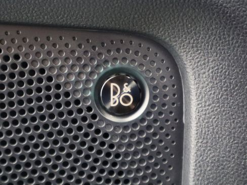 Used 2024 Ford Bronco Sport Outer Banks w/ Tech Package image 35