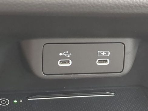 New 2026 Honda HR-V EX-L image 20