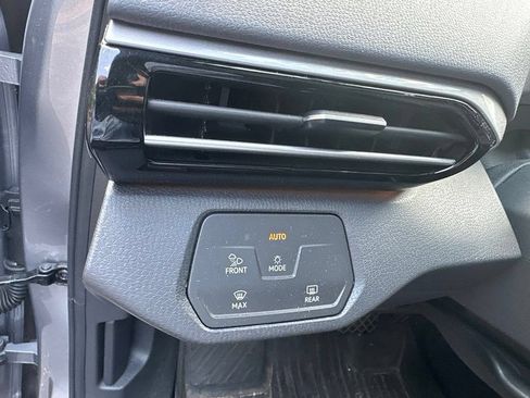 Used 2023 Volkswagen ID.4 Pro S RWD image 13