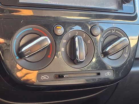 Used 2019 Mitsubishi Mirage RF FWD image 7