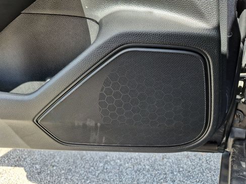 Used 2024 Honda Civic EX image 26