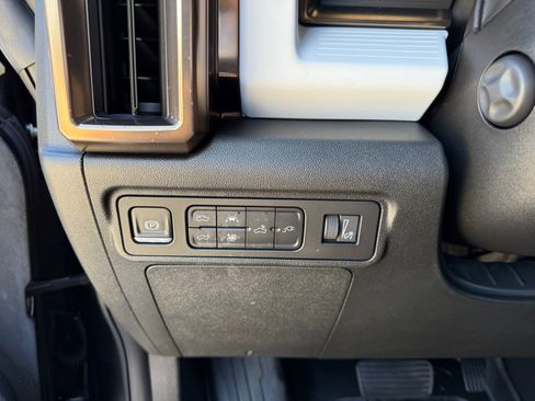 Used 2023 GMC Hummer EV Edition 1 image 35