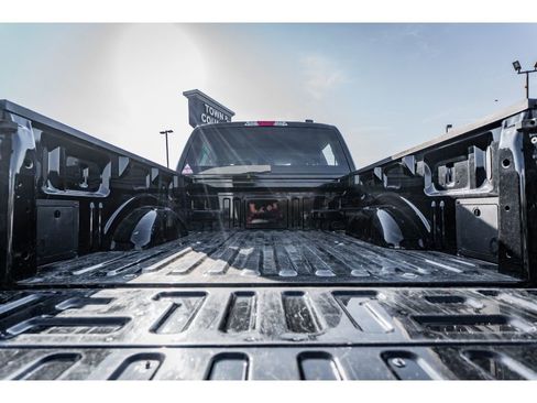 Used 2025 Ford F150 XLT w/ Equipment Group 301A Standard image 30