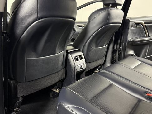 Used 2019 Lexus RX 350 AWD w/ Accessory Package image 25