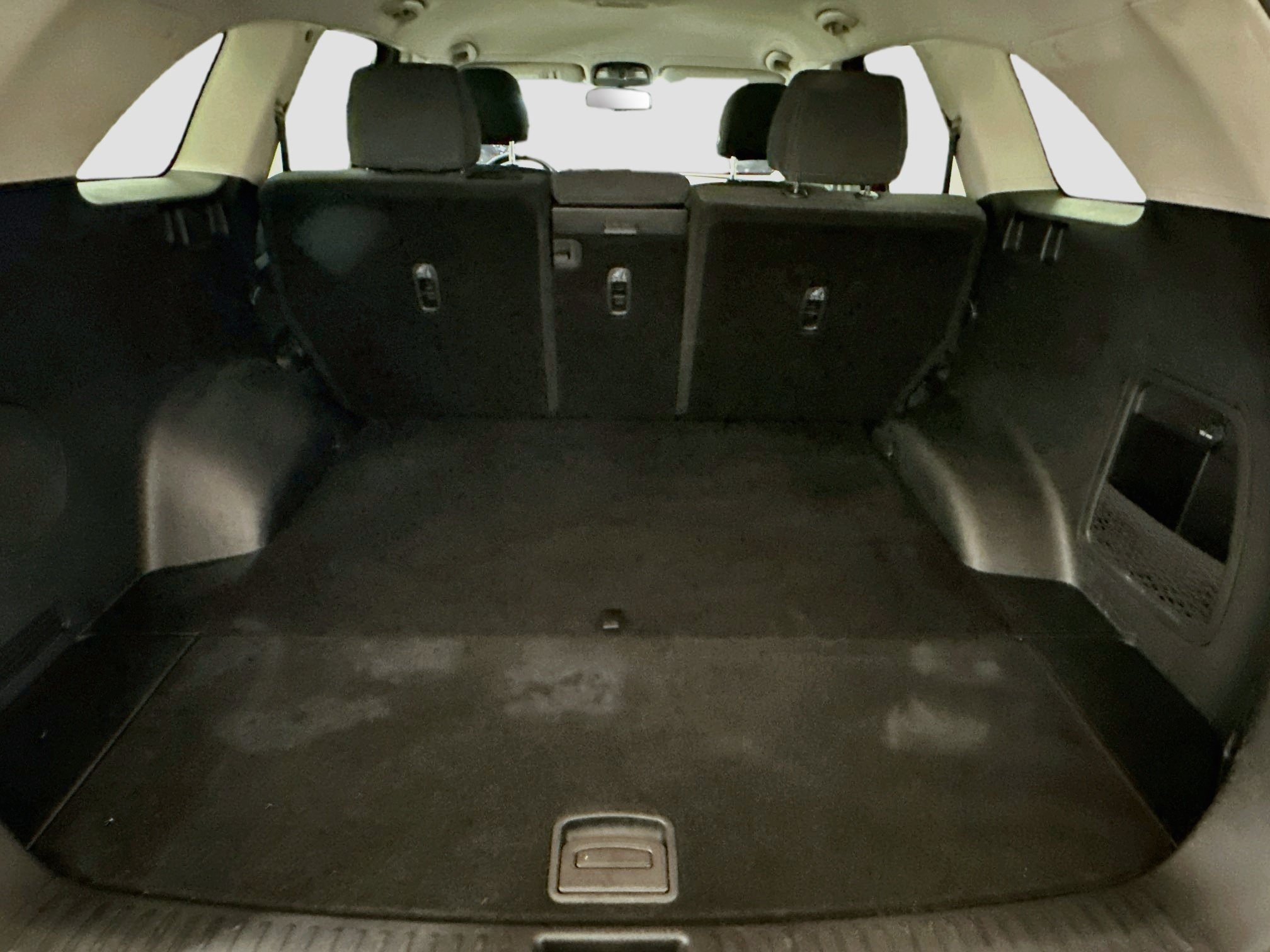 Used 2018 Kia Sorento FWD image 29