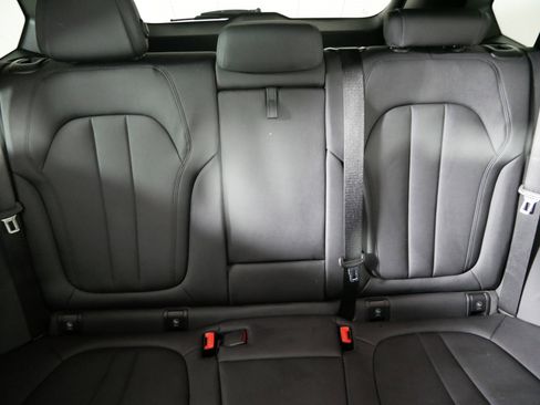 Used 2020 BMW X5 xDrive40i w/ Parking Assistance Package image 13