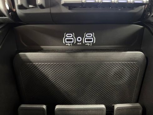 New 2026 RAM 2500 Big Horn image 15