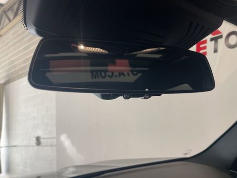 Used 2019 BMW X3 xDrive30i w/ Premium Package image 31