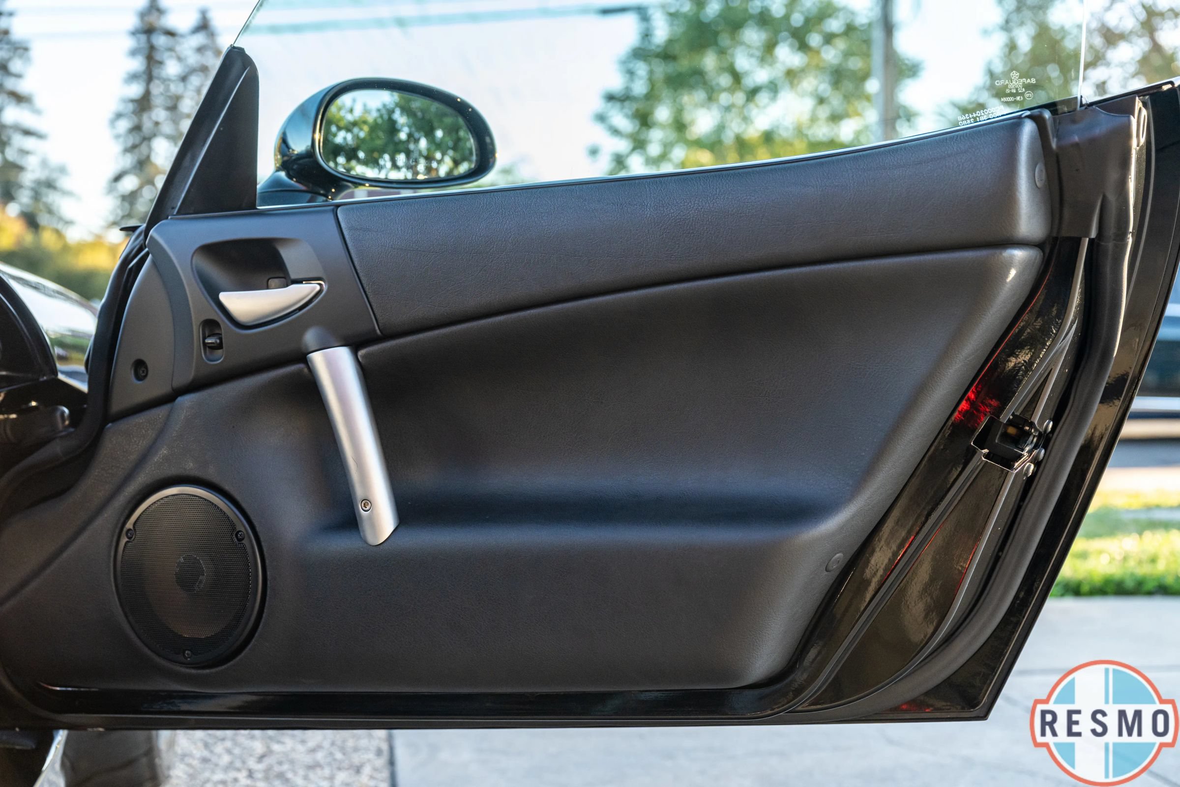 Used 2008 Dodge Viper SRT-10 RWD image 15