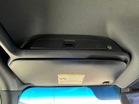 Used 2019 Mercedes-Benz Sprinter 144 image 22