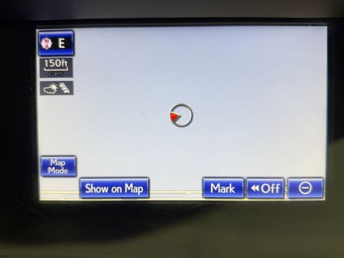 Used 2015 Lexus RX 450h FWD image 14