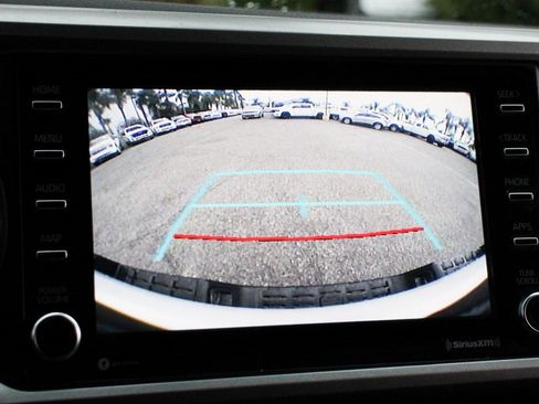 Used 2020 Toyota Tacoma SR5 image 30