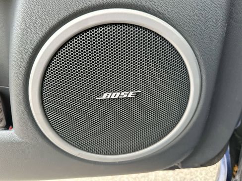 Used 2008 MAZDA MAZDA3 s Grand Touring image 32