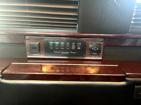 Used 2009 Dodge Sprinter 2500 image 22