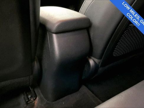 Used 2022 Kia Forte GT-Line image 32