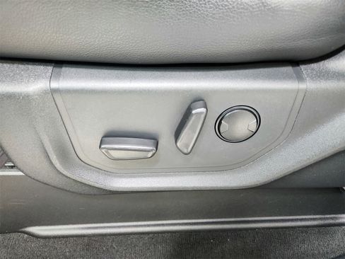 Used 2022 Ford F250 Lariat w/ Lariat Ultimate Package image 20