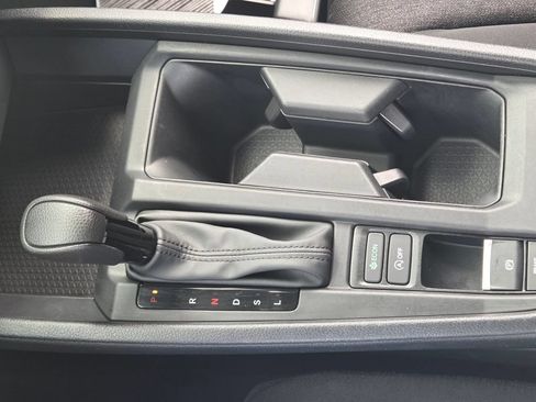 Certified 2024 Honda Accord LX image 26