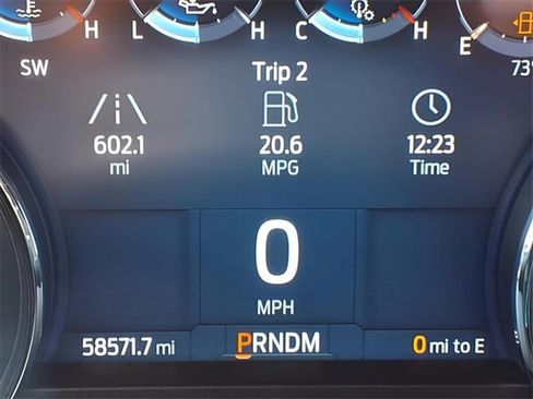 Certified 2022 Ford F150 XLT w/ Equipment Group 302A High image 21