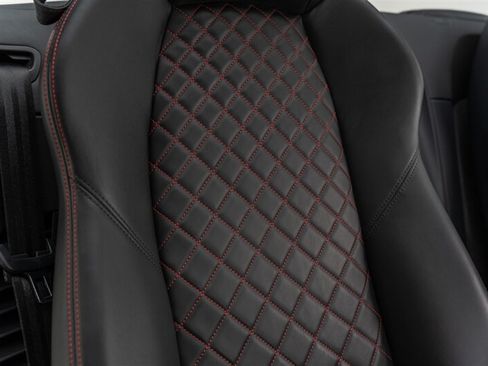 Used 2020 Audi R8 V10 performance AWD/4WD image 52