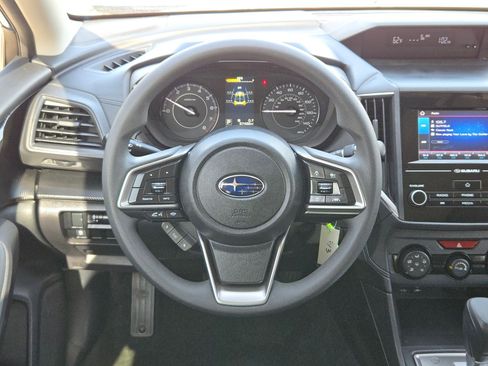 Used 2023 Subaru Impreza 2.0i image 20