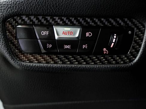 Used 2020 Toyota Supra Premium w/ Driver Assist Package RWD image 38