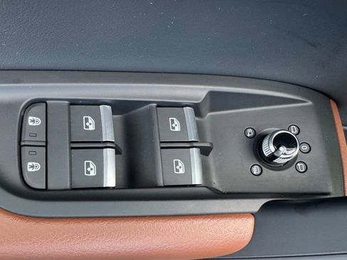 Certified 2023 Audi Q5 2.0T Premium w/ Convenience Package image 14