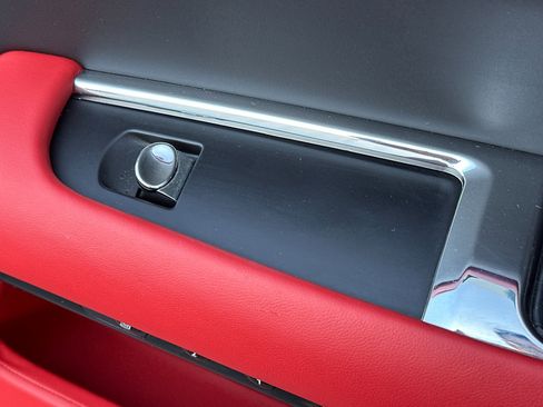 Certified 2017 Rolls-Royce Wraith image 17