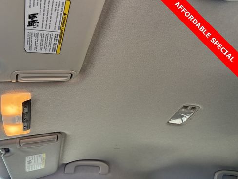 Used 2021 Nissan Kicks SV image 29