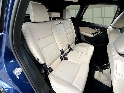 Used 2025 BMW X1 xDrive28i image 24