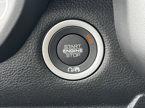 New 2026 RAM 1500 Lone Star image 21