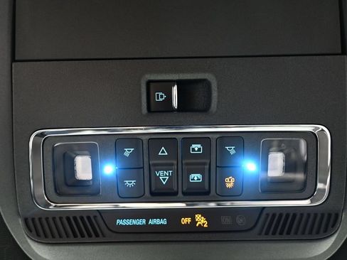 Used 2024 Ford F150 Lariat w/ Bed Utility Package AWD/4WD image 37