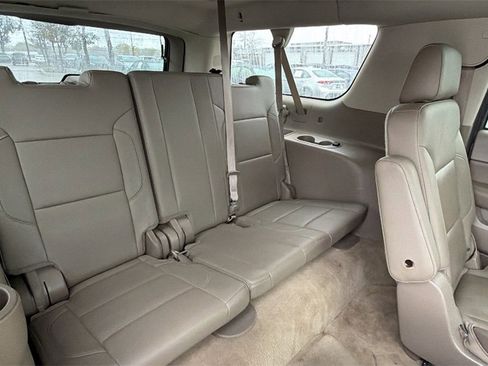 Used 2015 GMC Yukon XL SLT w/ Open Road Package image 45