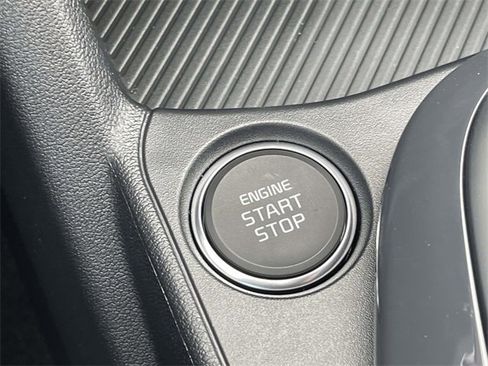 New 2025 Kia K4 GT-Line Turbo image 36