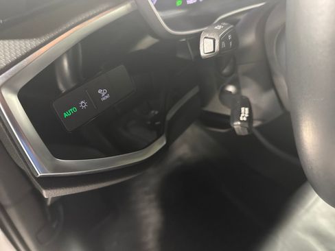 Used 2020 Audi Q3 2.0T Premium Plus w/ Premium Plus Package image 15