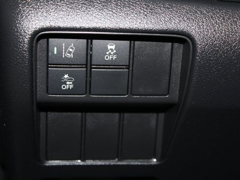 Used 2021 Honda CR-V EX image 10