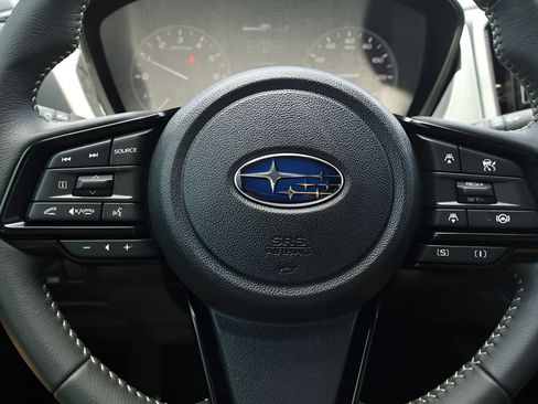 Certified 2025 Subaru Forester Premium w/ Convenience Package #1 AWD/4WD image 20