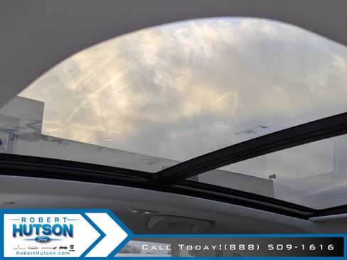 New 2026 Lincoln Aviator Reserve w/ Illumination Package image 27