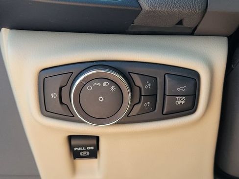Used 2019 Lincoln Nautilus Reserve w/ Ultimate Package AWD/4WD image 35