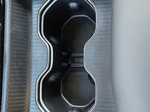 New 2025 Jeep Grand Cherokee Laredo image 18