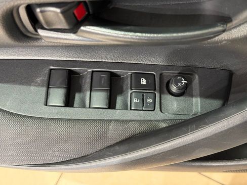 Certified 2023 Toyota Corolla LE image 15