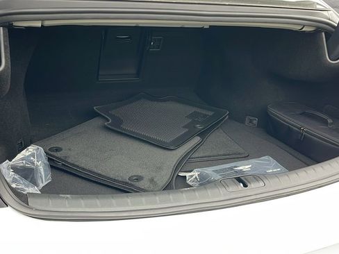 New 2025 Genesis G80 2.5T Sport Prestige image 32