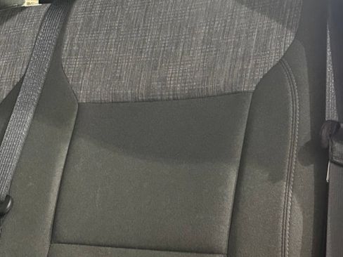 Used 2022 Ford F150 XLT RWD image 39