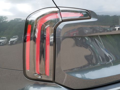 Certified 2024 Kia Telluride EX X-Line AWD/4WD image 17