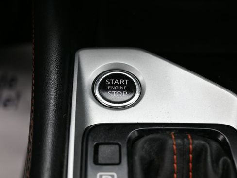 Used 2024 Nissan Altima 2.5 SR FWD image 25