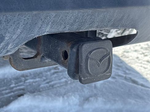 Used 2016 MAZDA CX-9 Touring image 14