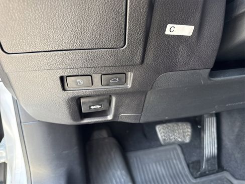 Used 2019 Lexus ES 350 image 16